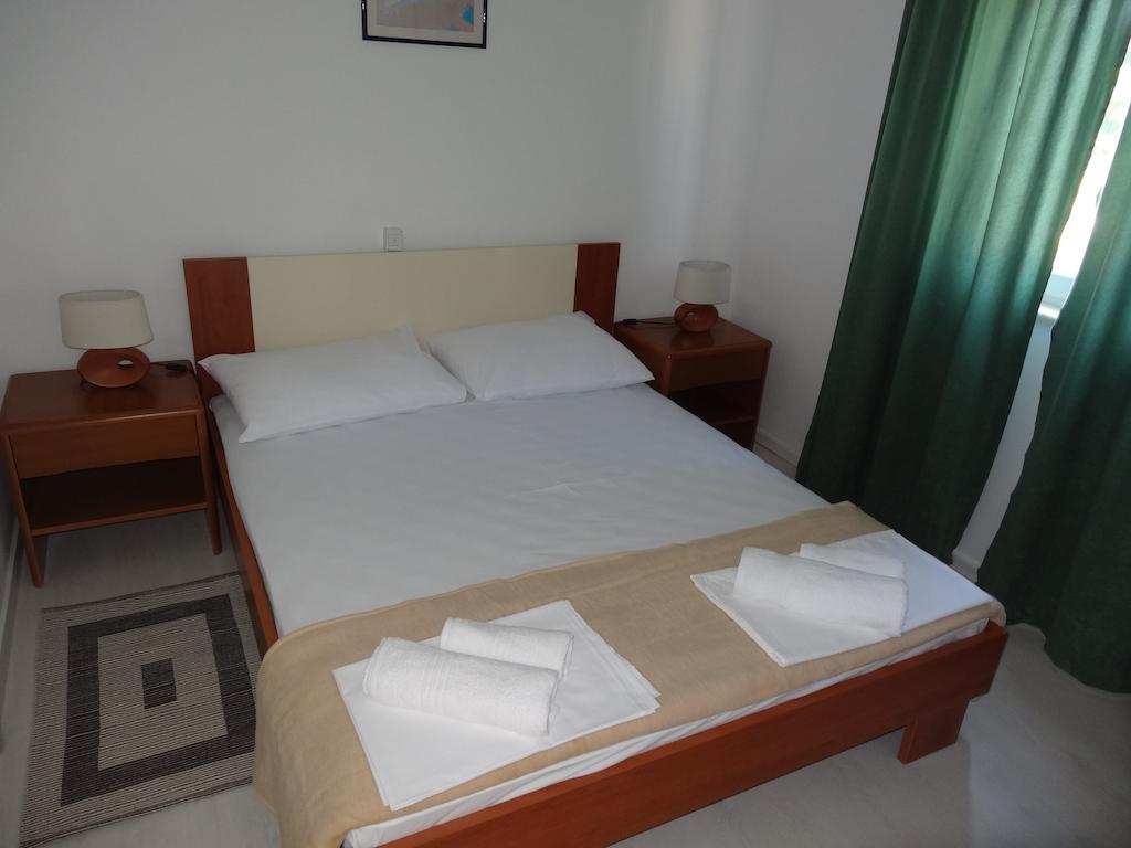 Apartments Roko Dubrovnik Habitación foto