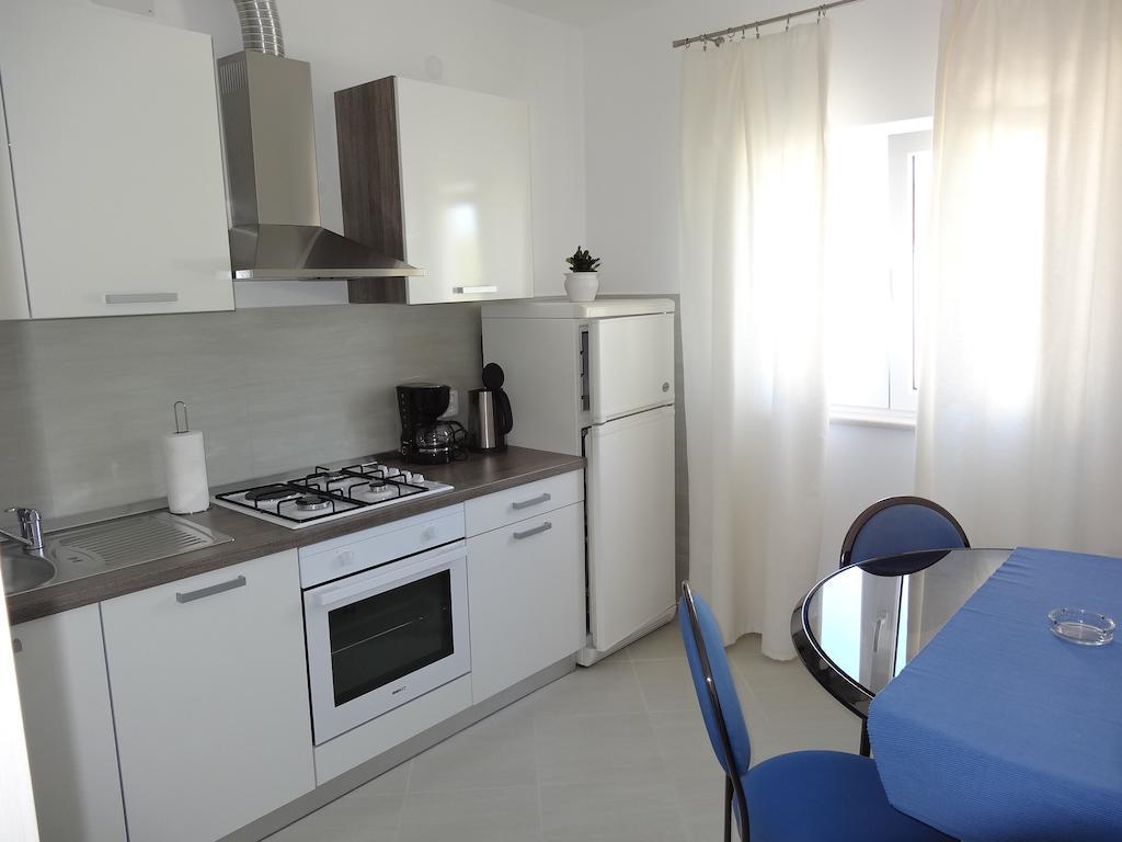 Apartments Roko Dubrovnik Habitación foto